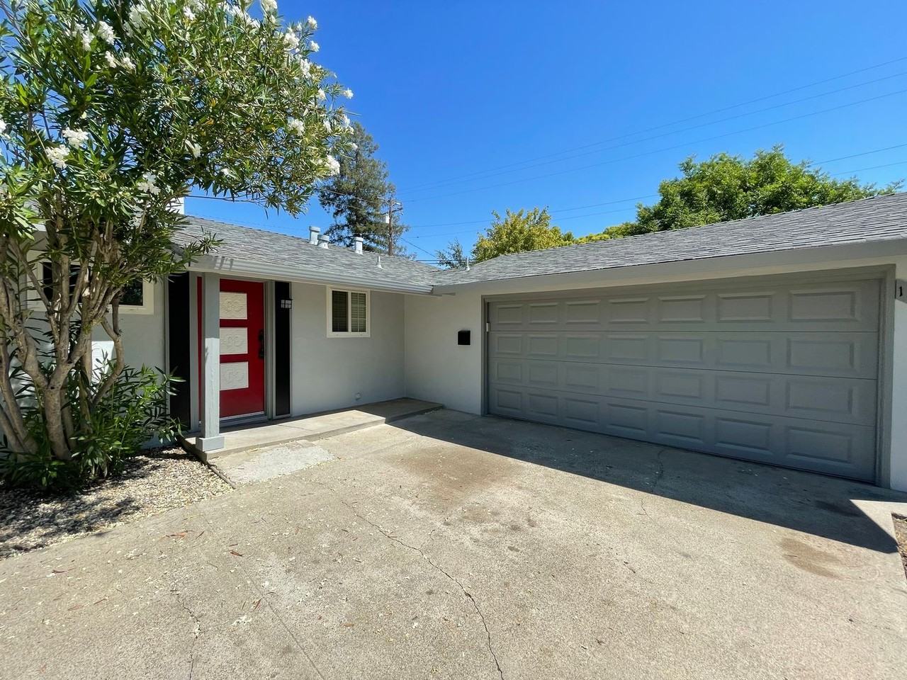 1410 Gerry Way - Photo 2 of 16