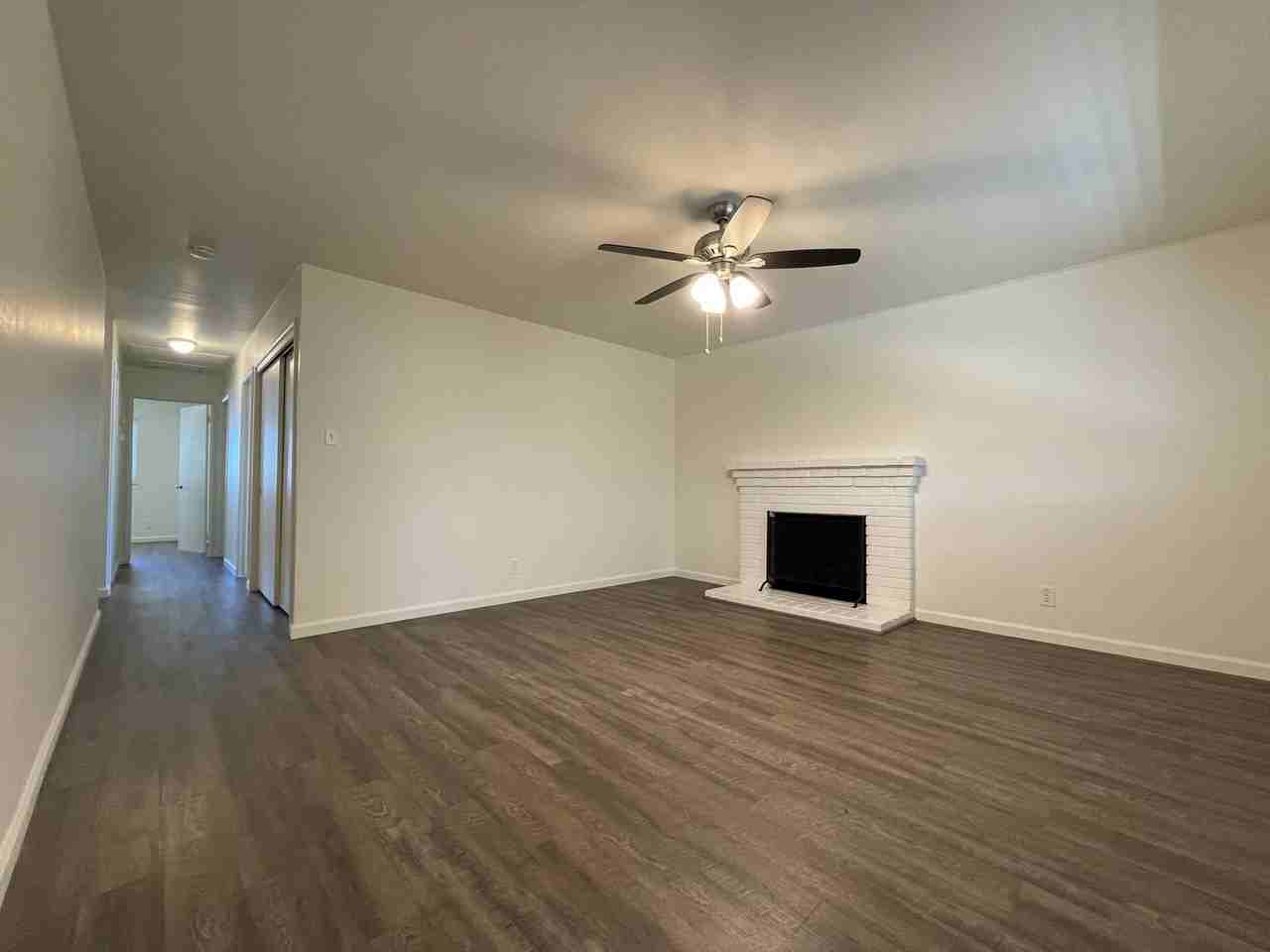 1410 Gerry Way - Photo 3 of 16