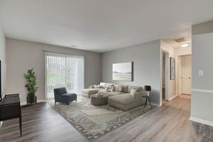 featured image of 5421 Calder Way