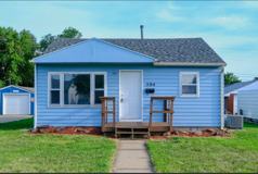 504 Rahm St - Photo 1 of 1