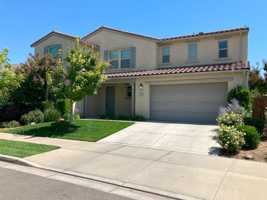 featured image of 2253 Campolina Way