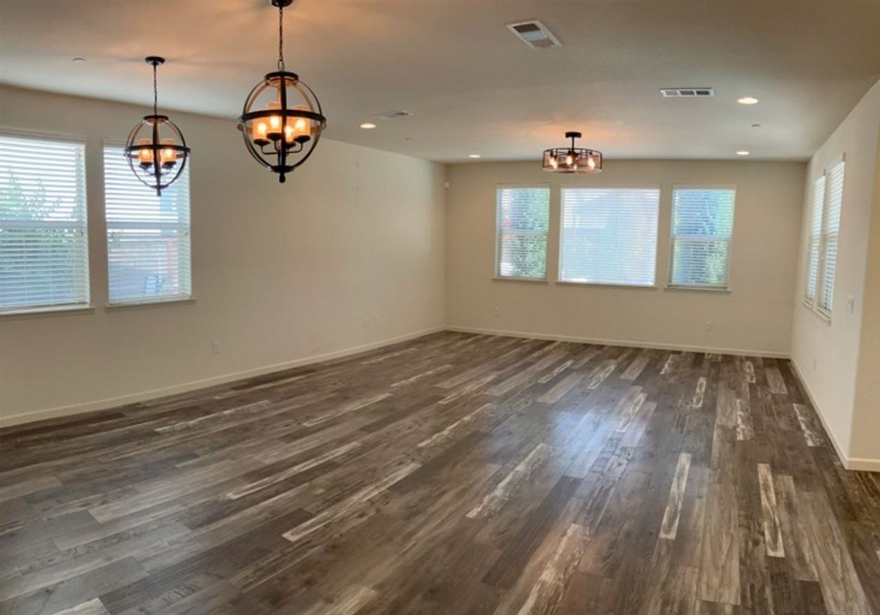 2253 Campolina Way - Photo 2 of 21