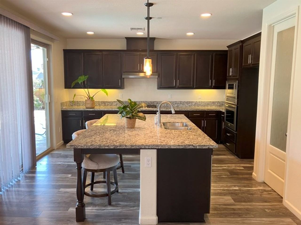 2253 Campolina Way - Photo 3 of 21