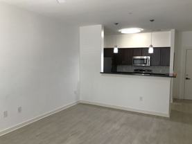 410 Rosedale Ave - Photo 1 of 1