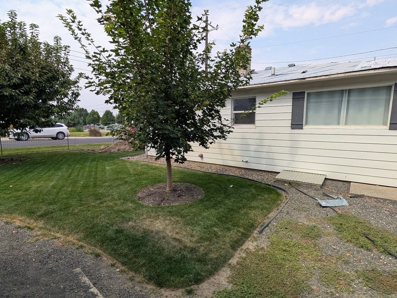 1100 Warner Ave - Photo 2 of 13