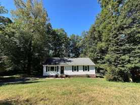 7145 Foxbernie Dr - Photo 1 of 1