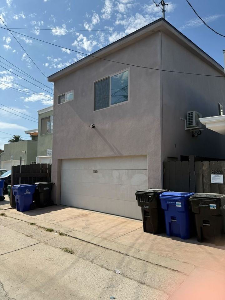 835 835 Opal ADU - Photo 2 of 26