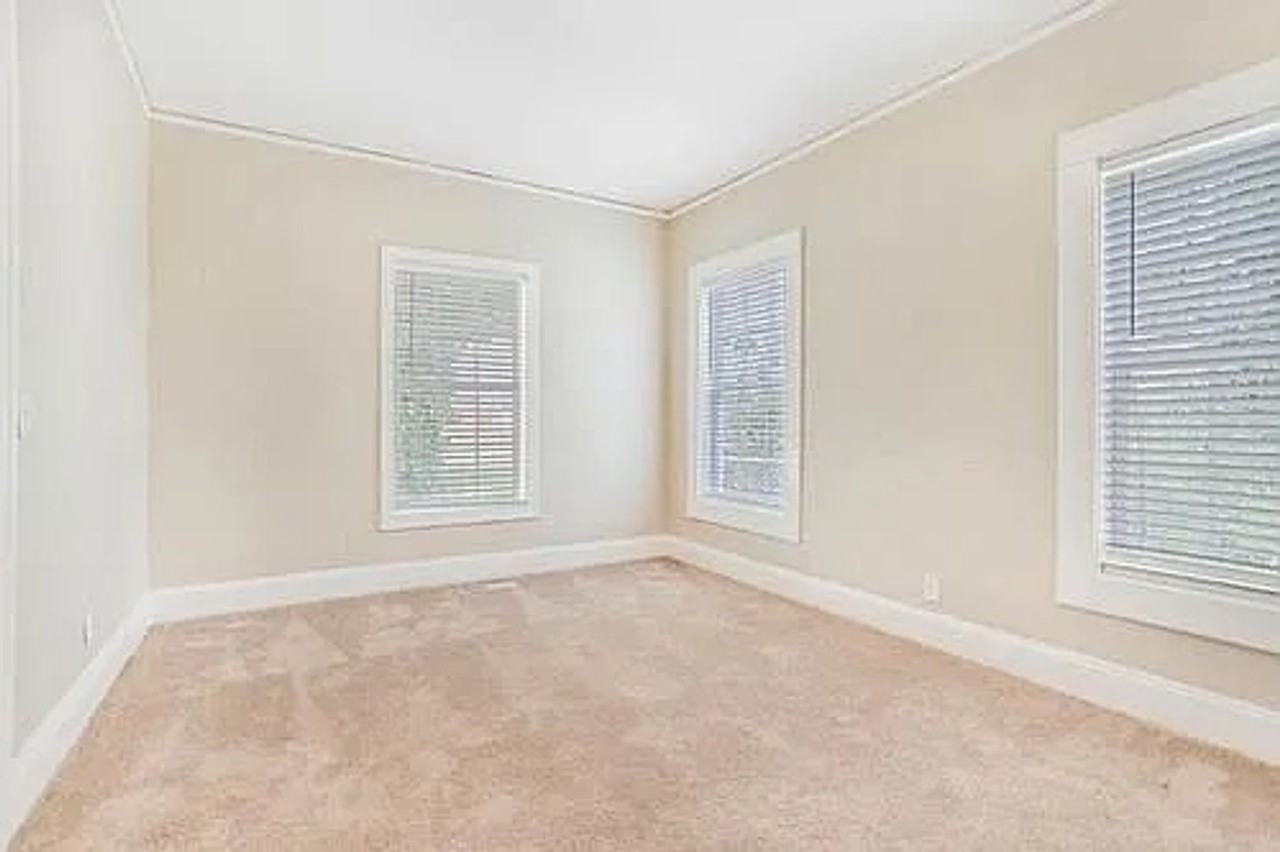 495 Hutchens Rd Se - Photo 3 of 26