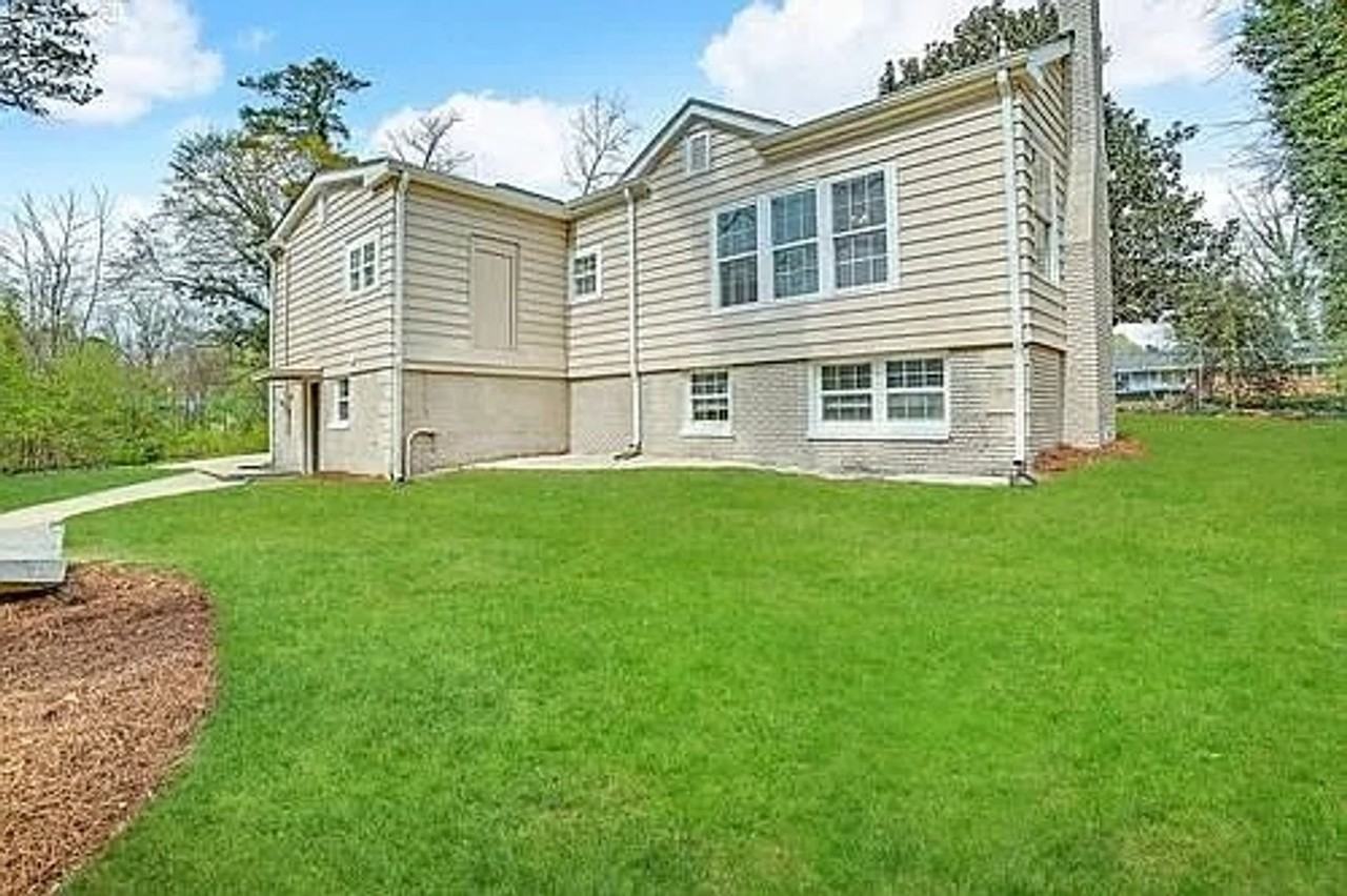 495 Hutchens Rd Se - Photo 4 of 26