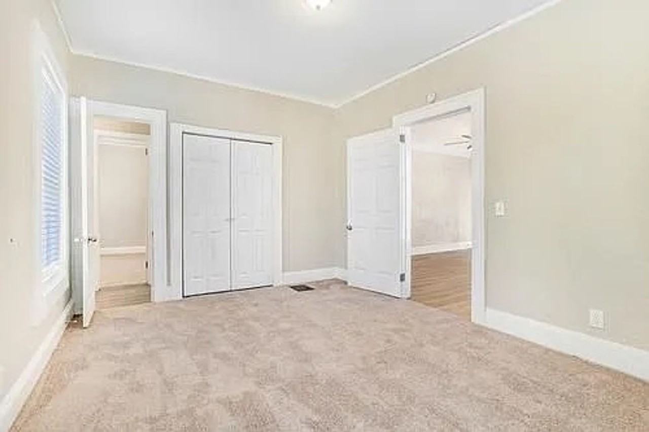 495 Hutchens Rd Se - Photo 5 of 26