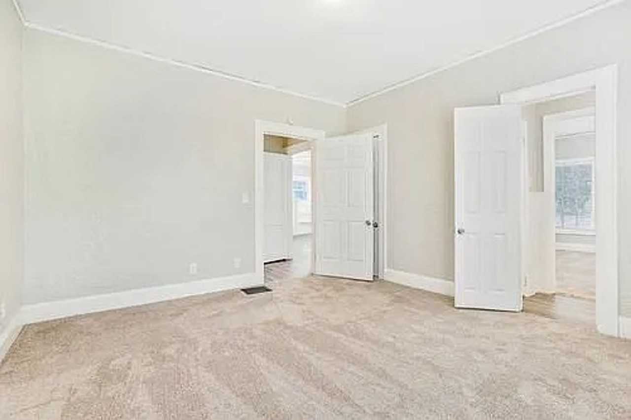 495 Hutchens Rd Se - Photo 6 of 26