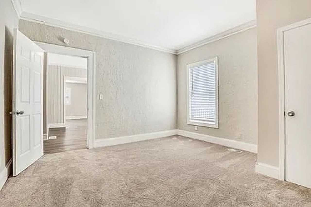 495 Hutchens Rd Se - Photo 7 of 26