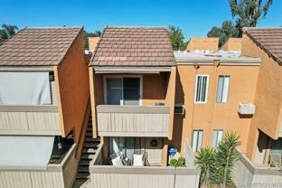 7787 Margerum Ave #235 - Photo 1 of 1