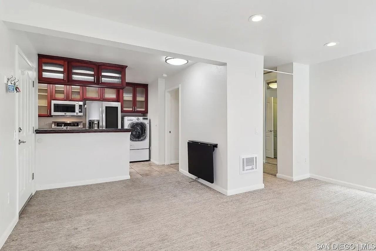 7787 Margerum Ave #235 - Photo 4 of 23