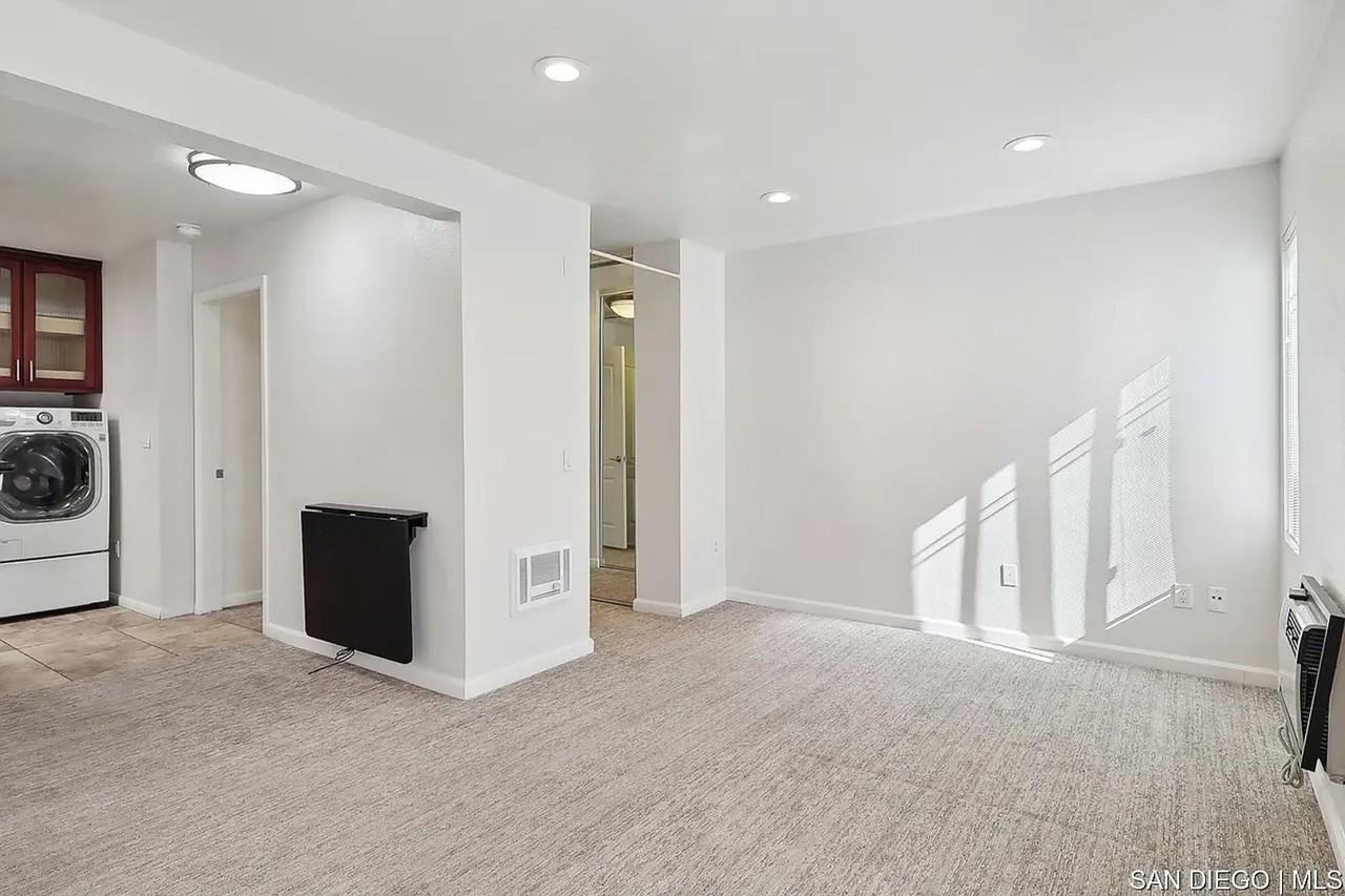 7787 Margerum Ave #235 - Photo 5 of 23