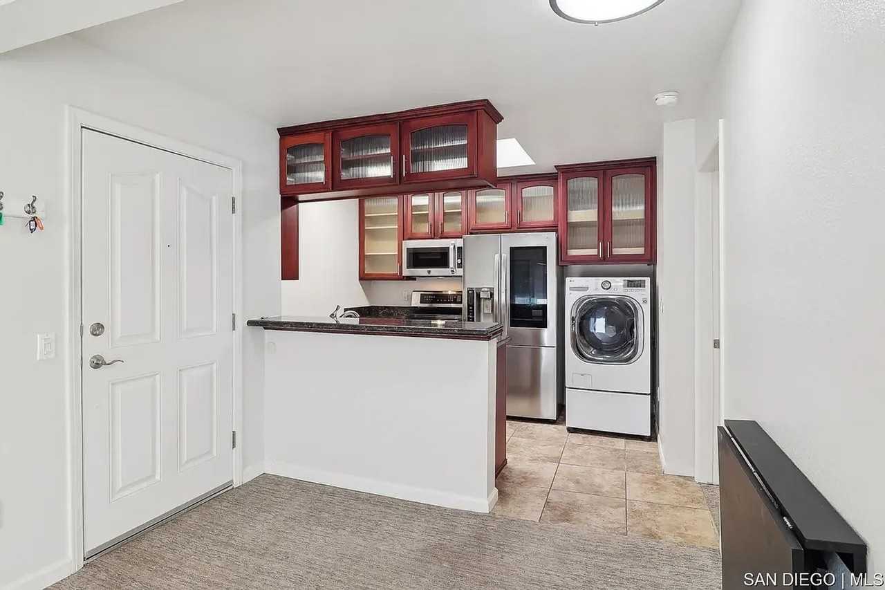 7787 Margerum Ave #235 - Photo 6 of 23