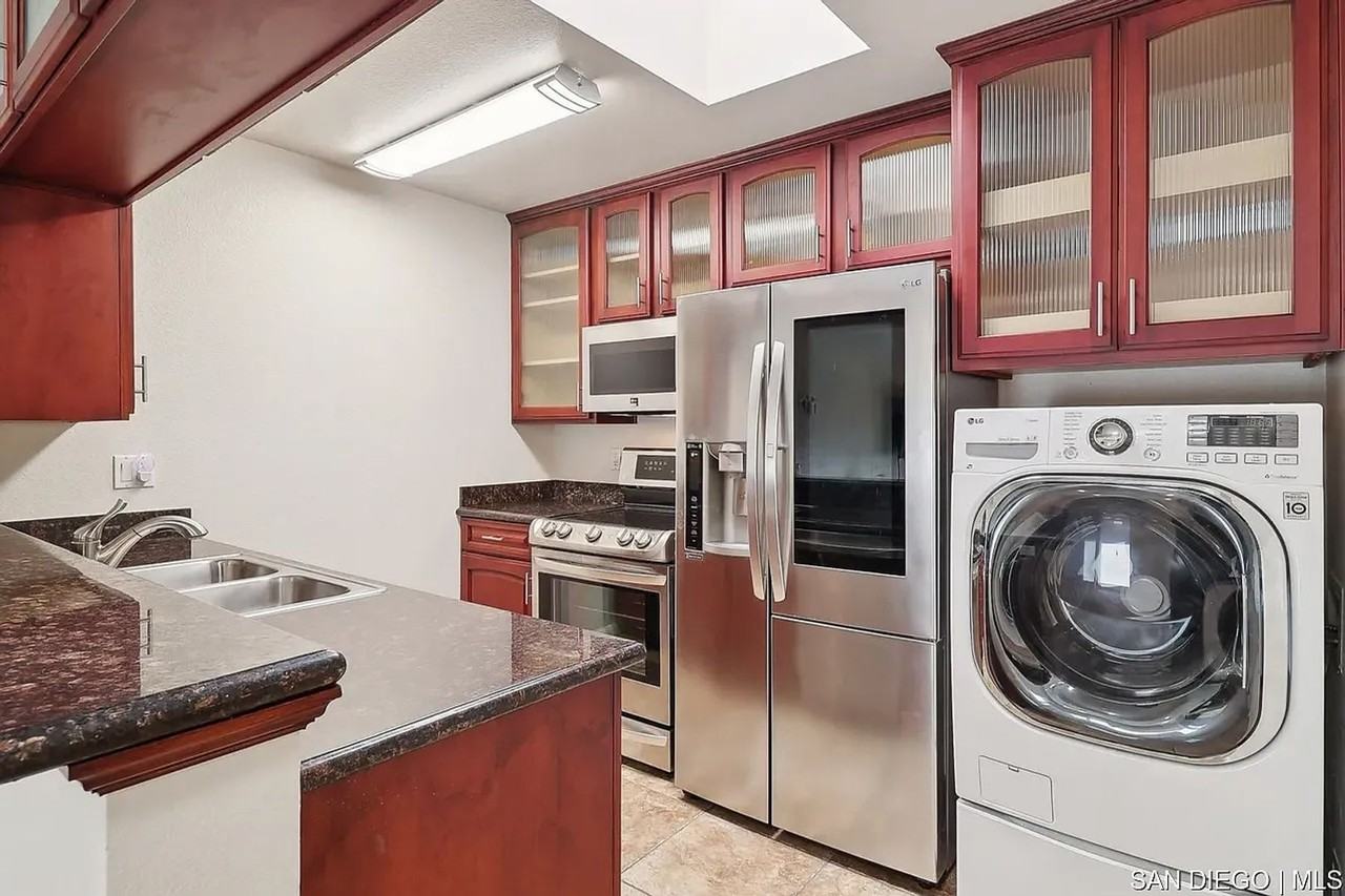 7787 Margerum Ave #235 - Photo 7 of 23