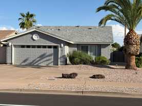 1633 Leisure World - Photo 1 of 1