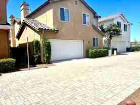 2285 Shiney Stone Ln - Photo 1 of 1