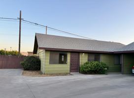 featured image of 2041 W Della Ave