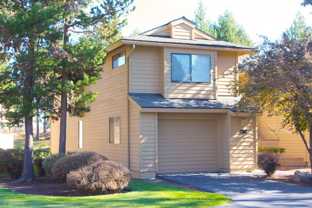 36 Fairway Village Ln - Photo 1 of 1