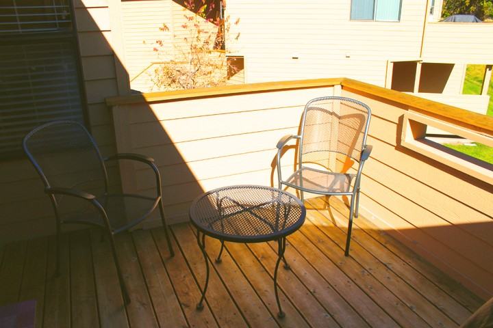 36 Fairway Village Ln - Photo 5 of 10