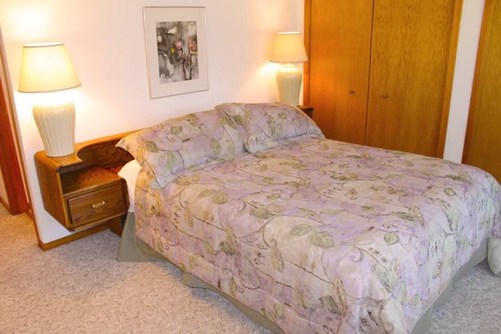 36 Fairway Village Ln - Photo 6 of 10