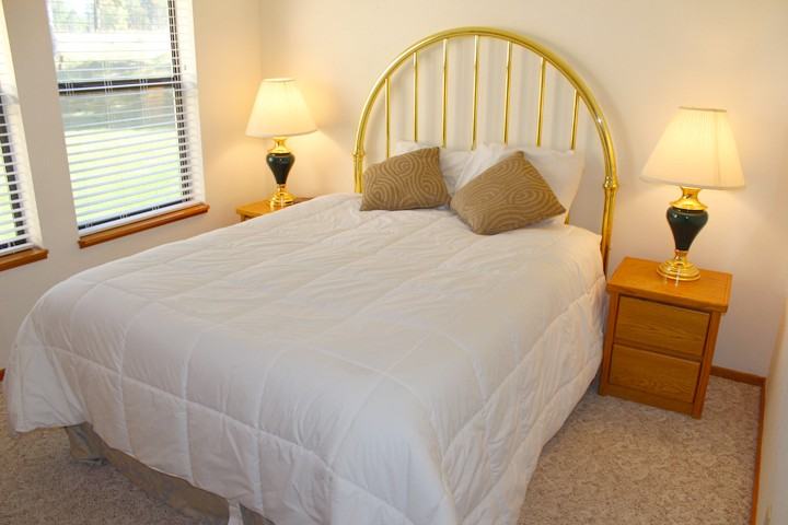 36 Fairway Village Ln - Photo 7 of 10