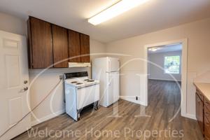 featured image of 634 Locust Street