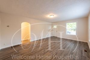 featured image of 634 Locust St