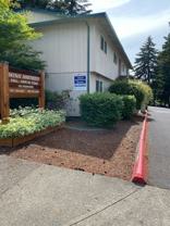 5985 Se 122nd Ave - Photo 1 of 1