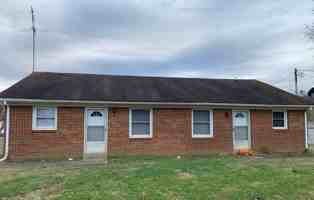 featured image of 205 205 McCormick St - 205 B McCormick Dr