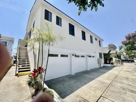 1212-1214 Ocean Ave. - Photo 1 of 1