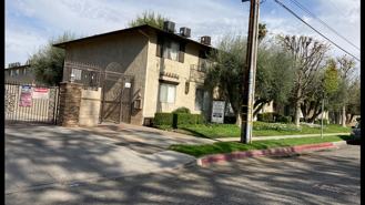 24838 Newhall Avenue - Photo 1 of 1