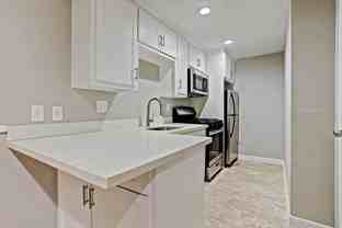 Harold Street - Photo 1 of 1