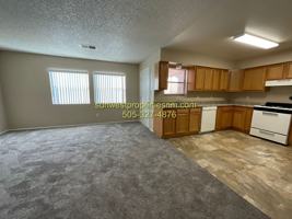 featured image of 2203 N Tucker Ave