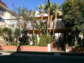 Mernat Apartments - Photo 1 of 1