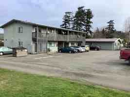 featured image of 2374/2394 Marion Street