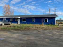 featured image of 1765 Richardson Hwy