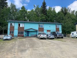 featured image of 4770 Glasgow Dr