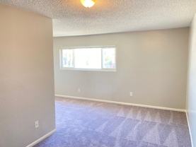 812 West 83rd Street _ Los Angeles - Photo 1 of 1