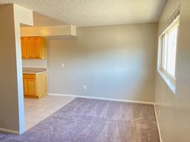 featured image of 812 West 83rd Street