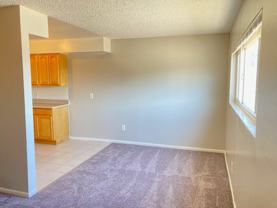 812 West 83rd Street _ Los Angeles - Photo 1 of 1