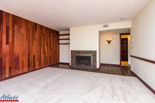 320 Soquel Ave Unit C1 #C1 - Photo 1 of 1