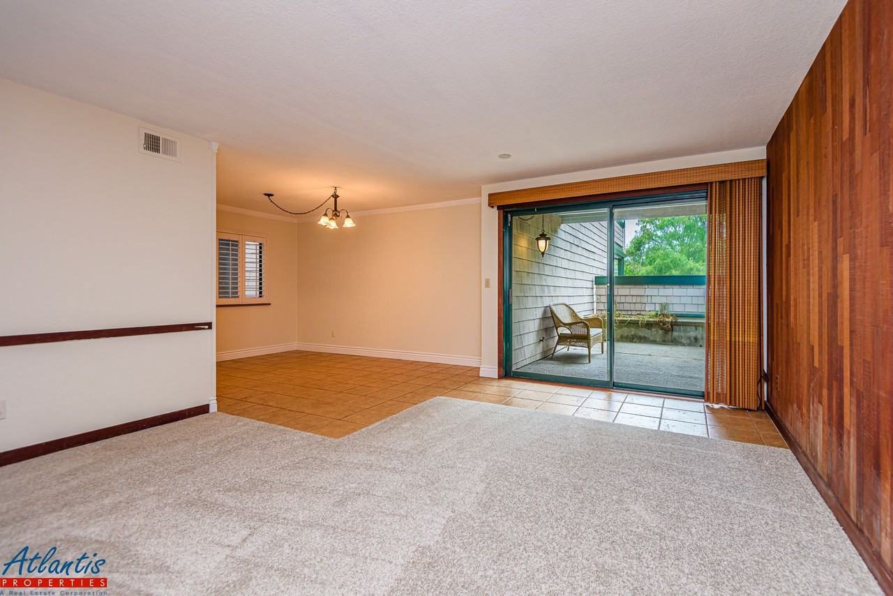 320 Soquel Ave Unit C1 #C1 - Photo 2 of 16