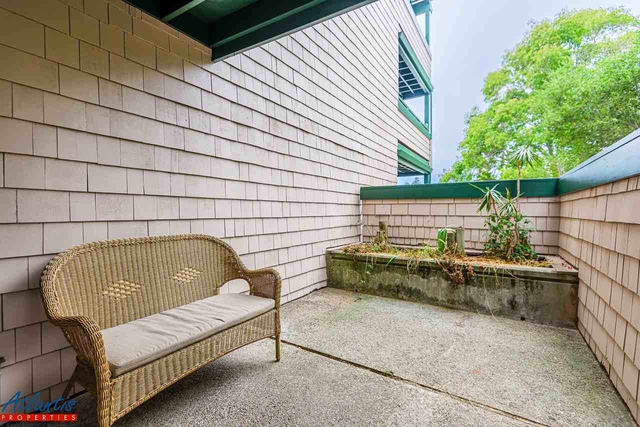 320 Soquel Ave Unit C1 #C1 - Photo 3 of 16