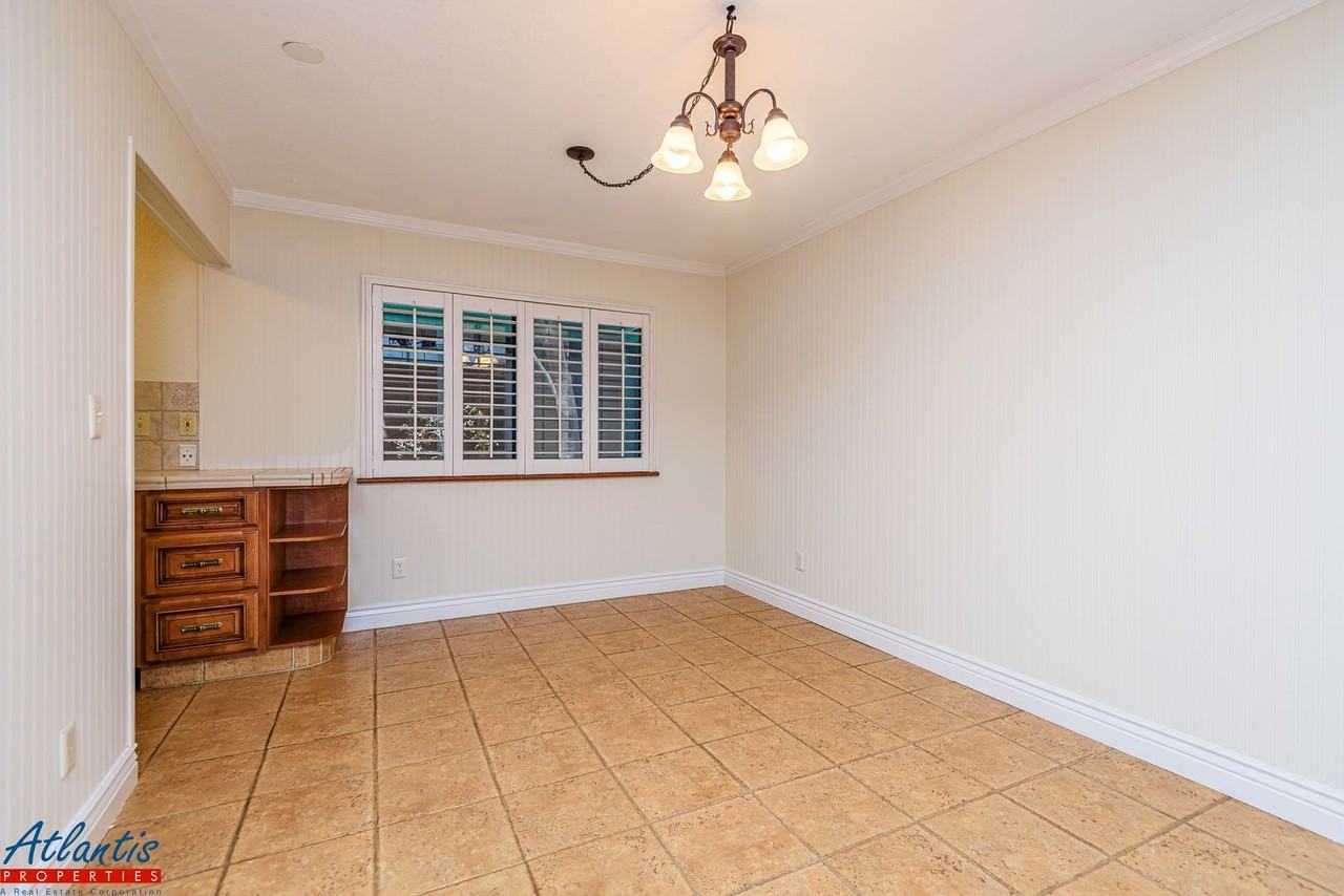 320 Soquel Ave Unit C1 #C1 - Photo 5 of 16