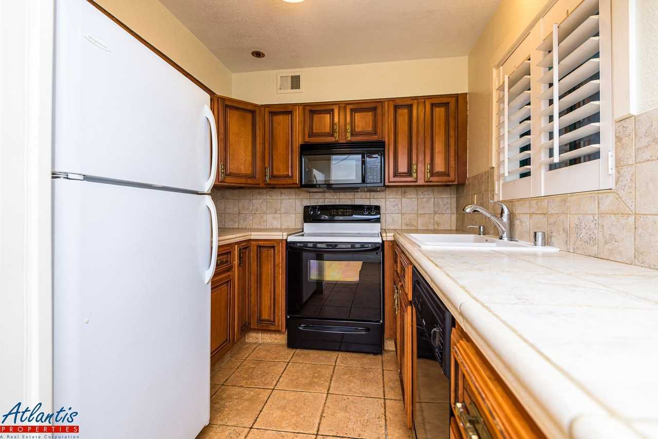 320 Soquel Ave Unit C1 #C1 - Photo 6 of 16