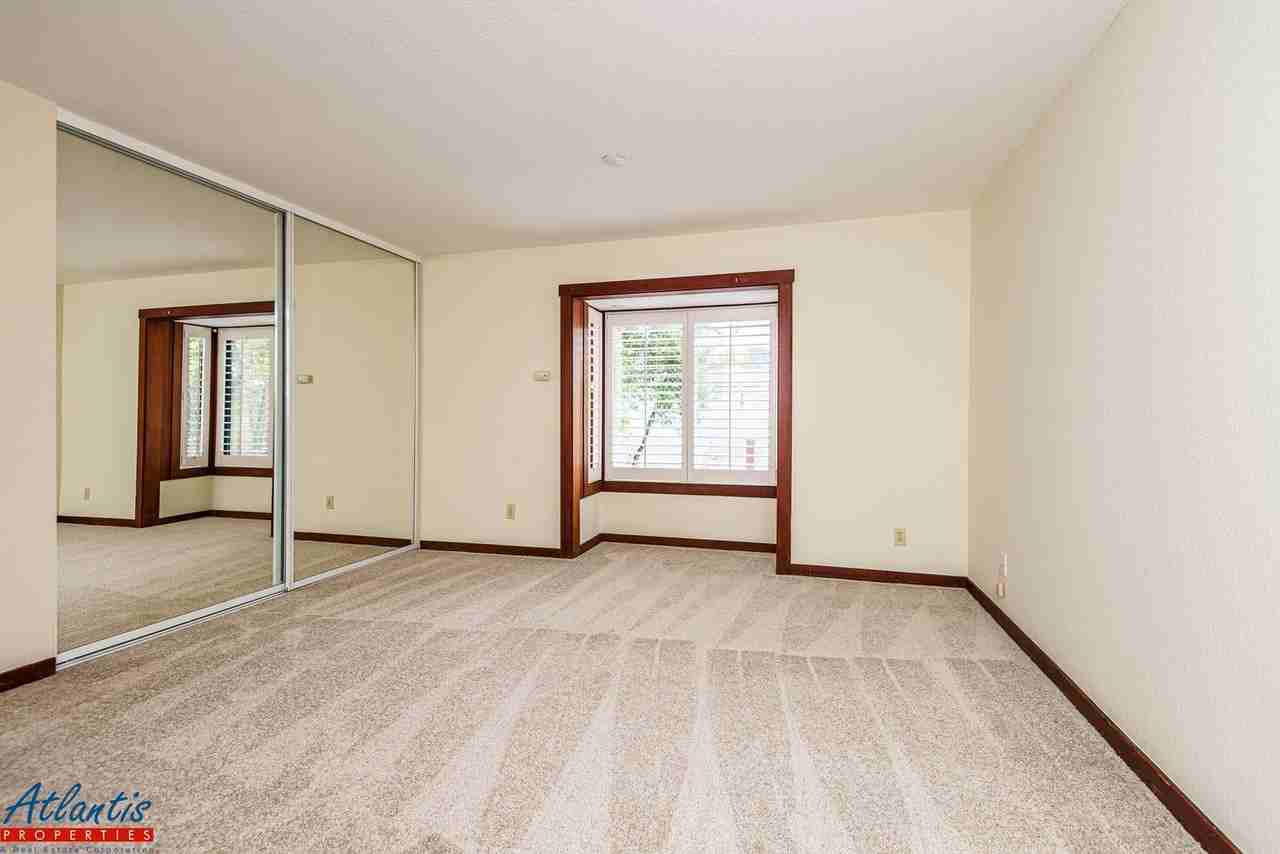 320 Soquel Ave Unit C1 #C1 - Photo 7 of 16