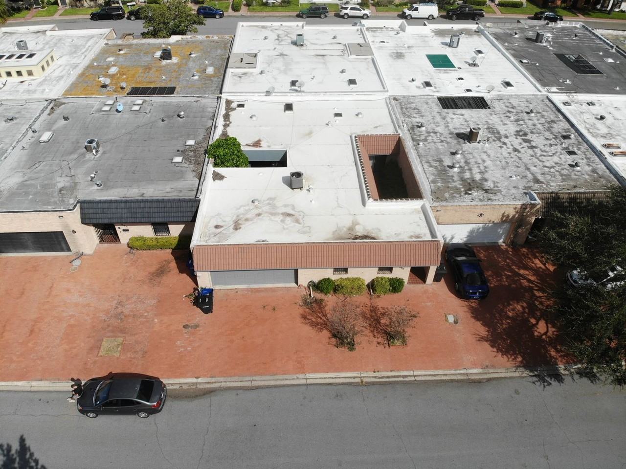 400 Tyler Ave - Photo 2 of 27